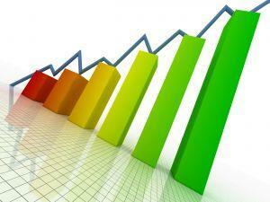 ЕБВР очаква растежът на българската икономика да се засили до 1% през 2015 г.