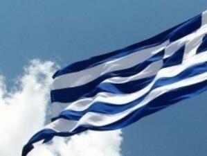 Пападимос положи клетва като премиер на Гърция