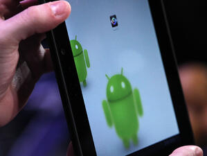 Google представи Android M (ВИДЕО)