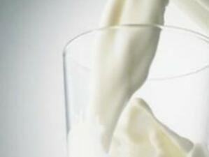 Приемат документи за продажба на млечни квоти до 15 септември
