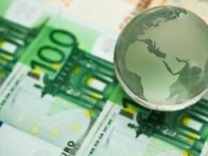Повечето българи очакват еврото да се отрази зле на икономиката ни