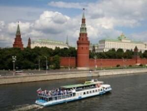 Москва отваря пазара си за български стоки