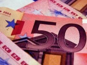 Бъсеску: Румъния ще въведе еврото през 2015 г.