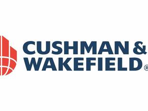 Европейската комисия е одобрила сделката за Cushman & Wakefield