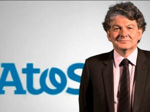 Френският гигант Atos купи ITO бизнеса на Xerox