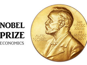 Ангъс Дийтън получи Нобелова награда за икономика