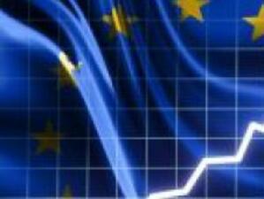 Търговията на дребно в ЕС нараснала с 1% на годишна основа