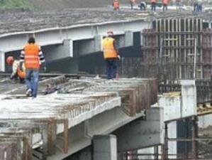 Борисов и Ердоган обсъдили строежа на магистрала "Люлин"