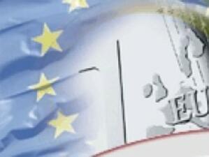 ЕК иска от Кипър мерки за финансово оздравяване