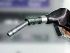 Безоловният бензин в Гърция струва вече 1.88 евро за литър