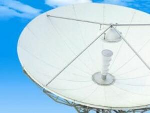 "Виваком" ще предлага сателитна телевизия