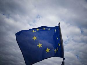 Ръстът на Европа и някои икономически заблуди