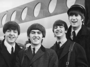 Културното наследство на The Beatles увеличават икономиката на Ливърпул с 82 млн. паунда годишно