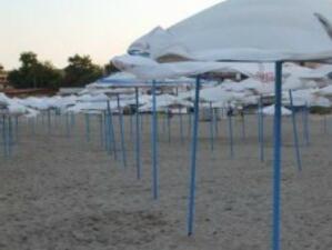Прогнозират бум на израелски туристи по плажовете ни през 2011 г.