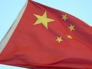 Китай ще взема пръстови отпечатъци от чужденците