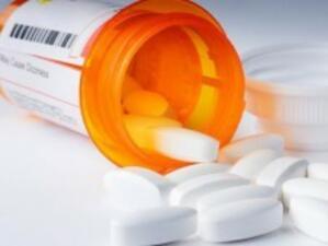БФС: Собствениците на аптеки оказват корпоративен натиск върху МЗ