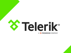 Telerik ще бъде прекръстен на Progress