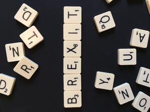 Brexit може да доведе до разпадането на Великобритания