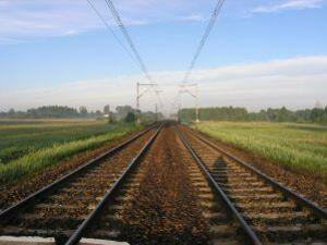 Железница ще свързва България и Македония през 2020 година
