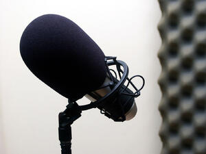 Как да станем аматьорски радио оператори?