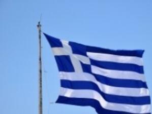 Опозицията в Гърция готова да се включи в новото коалиционно правителство