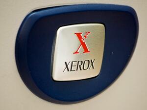 Джеф Джейкъбсън ще бъде назначен за главен изпълнителен директор на Xerox