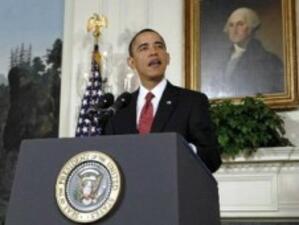 Ключов икономически съветник на Барак Обама подава оставка