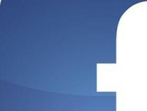 Популярността на Facebook не намалява