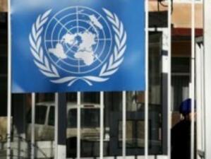 Инициативата за нова резоюция на ООН за Косово - стратегическа грешка