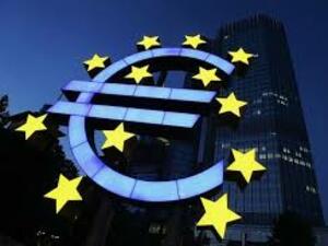 Банките в еврозоната са с "подобрена издръжливост", показват стрестестовете