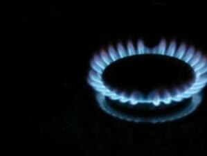 Официално: "Мелроуз" ще добива газ край Каварна