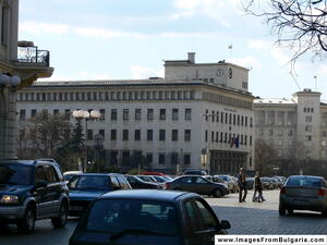 Изводите: Банките у нас на две скорости - с български капитал и счужди собственици