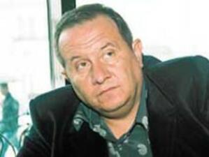 Димитър Туджаров - Шкумбата е назначен за български консул в Чикаго