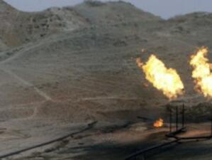 Иранският енергиен сектор е изгубил 50-60 млрд. долара заради международните санкции