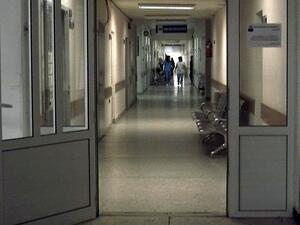 КНСБ иска режийните разноски на болниците да са за тяхна сметка