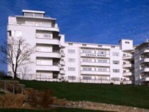 Прокуратурата разкри нарушения с имоти в Добрич и Пловдив