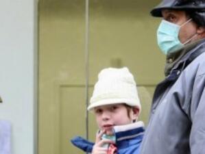 СЗО може да обяви край на пандемията от свински грип