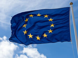 Рекордните 75,5 млрд. евро са официалната помощ за развитие от ЕС