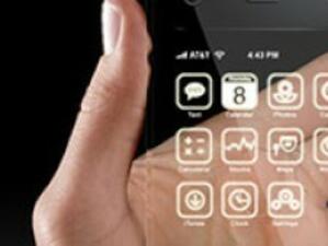 Apple дава извънредна пресконференция за проблемите с iPhone 4