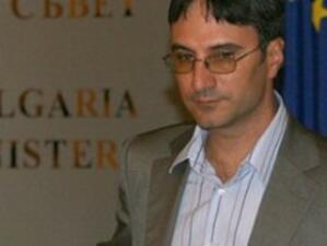 Трайков: Защитавам българските интереси