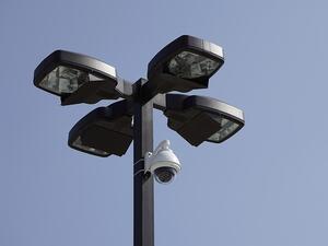 Пътни камери в американски щат ще ловят незастраховани шофьори