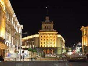 София изостава от големите градове по условия за правене на бизнес 