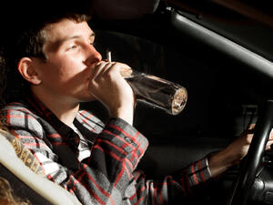 Пияните шофьори вече сами ще си плащат кръвното изследване 