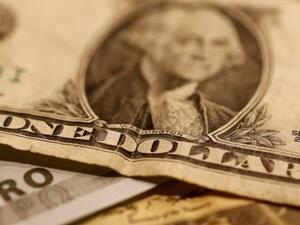 JPMorgan: Доларът ще се възстанови през второто полугодие
