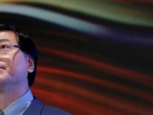 Ян Юенцин заяви, че или ще изпълни целта на Lenovo за продажбите, или ще напусне
