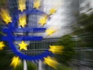 ​Бундесбанк: Страните от еврозоната може да окажат натиск над ЕЦБ да държи лихвите ниски
