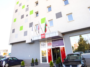 Regus отваря трети бизнес център в България