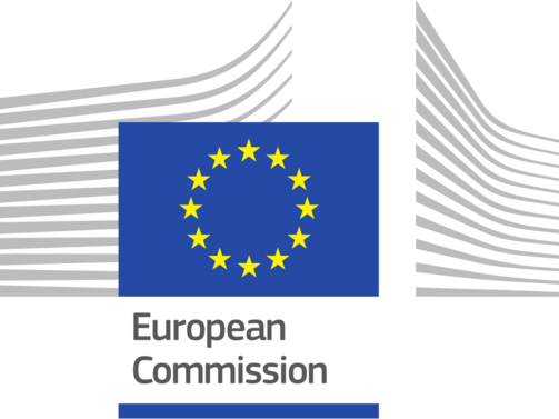 Европейската комисия обмисля мащабна данъчна реформа която цели да прекрати