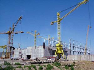 Доклад на БАН за „Белене“: Да строим, в региона се задава дефицит на ток