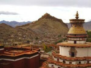 Тибетците са претърпели най-бързата еволюция сред хората